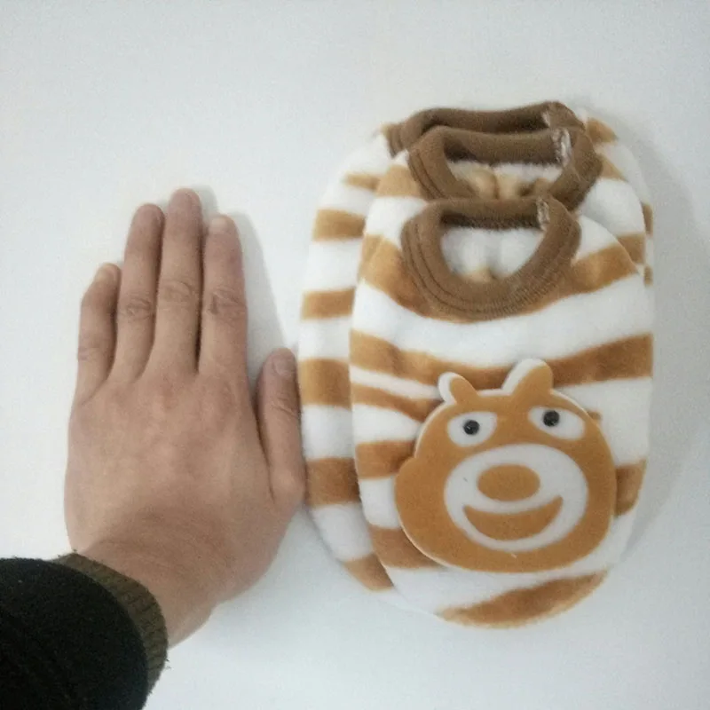 SYDZSW Clearance Sale! XXXS XXS XS Newly Born Pet Clothes Milk Dog Baby Chihuahua Costume Supple Fabric Small Dog Cat Warm Coat5