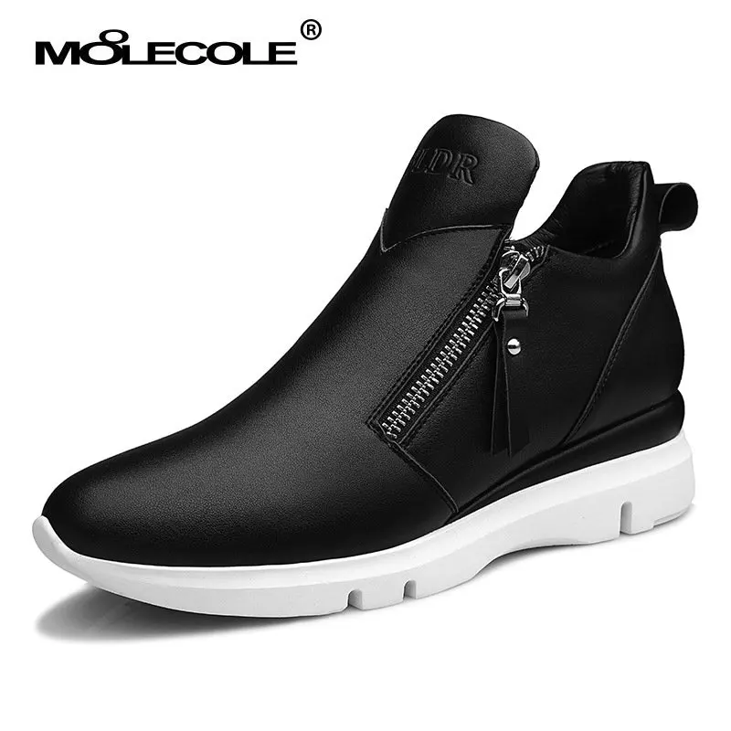 no lace high tops