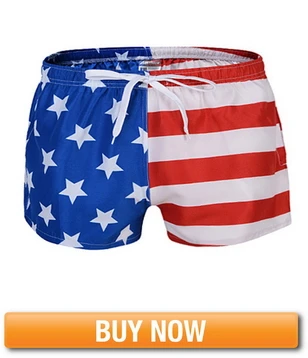 Atacado new board shorts shorts da praia