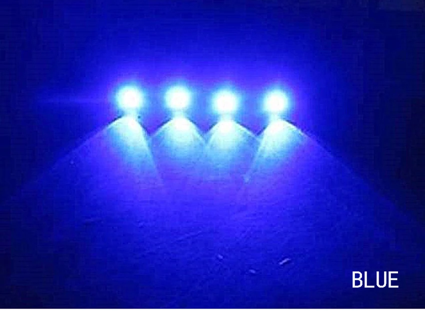 HTB1nz3nLmzqK1RjSZFpq6ykSXXaj