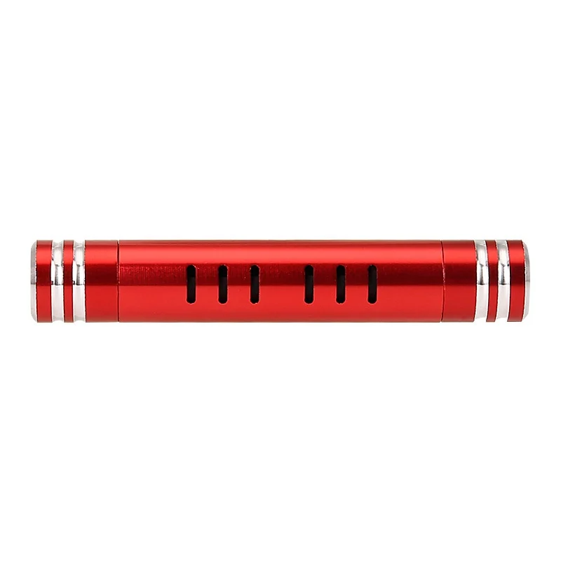 EJ0108C (1)