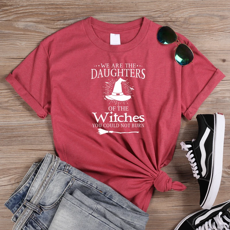 HeatherRed-White
