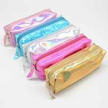 Kawaii porte-crayon trousse scolaire stylo crayon astuccio astuccio scuola astuccio porta penne kalem kutusu étuis stylo pouc
