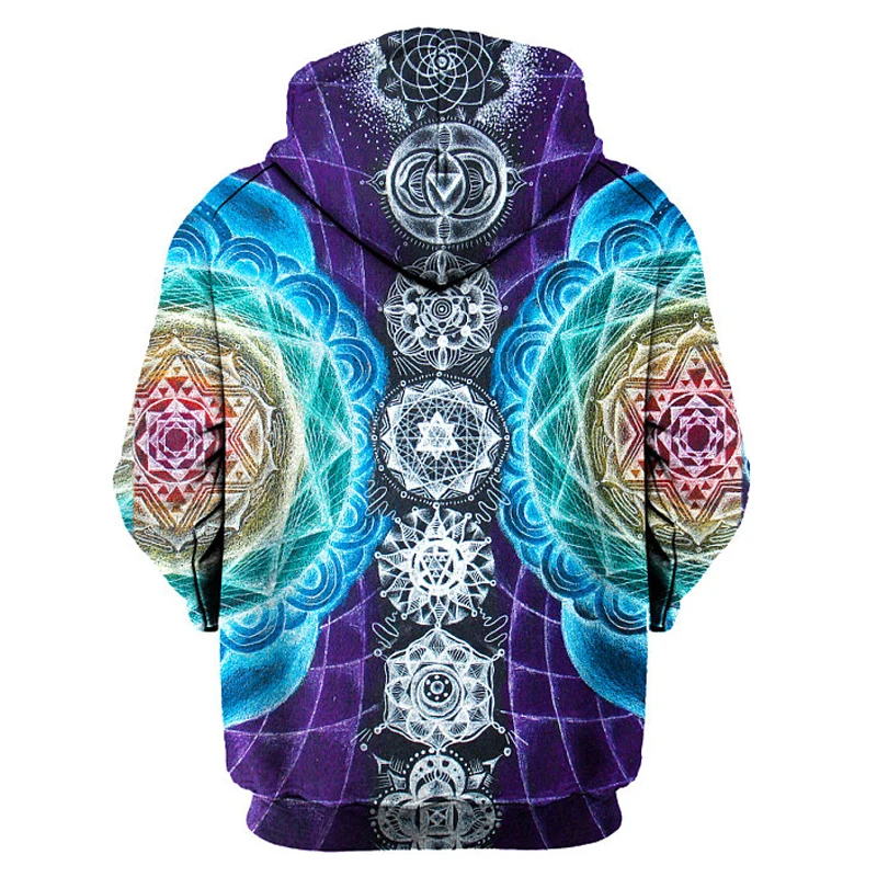 HTB1.V3DSFXXXXX3XpXXq6xXFXXXg