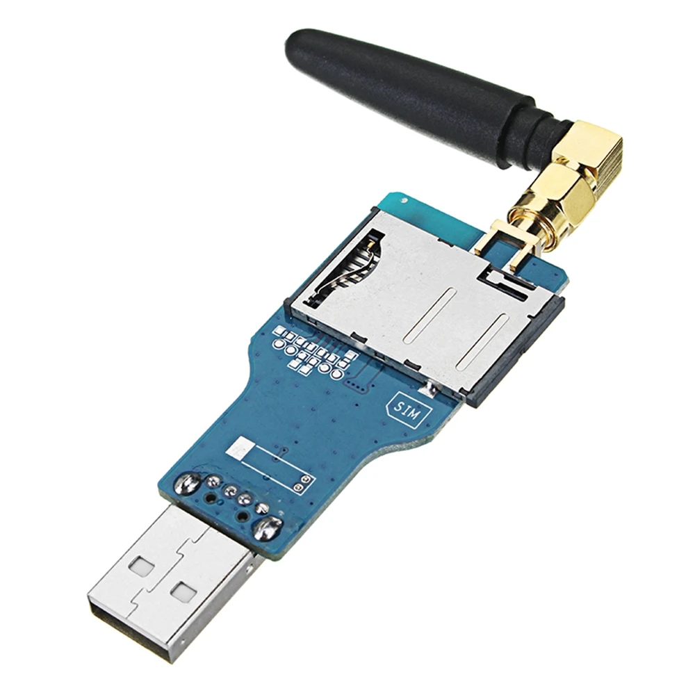 Bluetooth sim