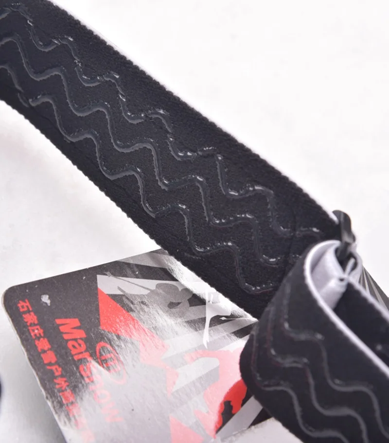 snowboard eyewear (3)