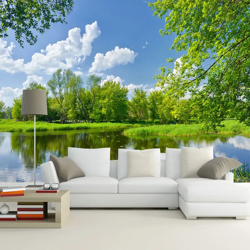 compare prices on wall scenery wallpaper- online shopping/buy low compare prices on wall scenery wallpaper- online shopping/buy low