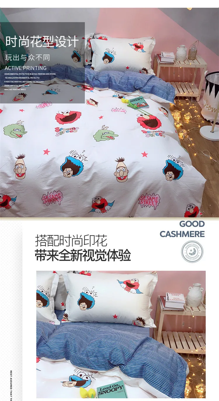 详情图(3)
