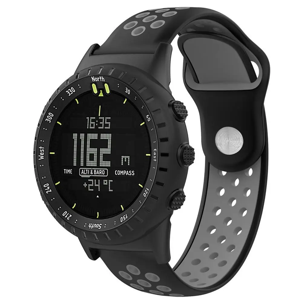 Часы Suunto Core Купить