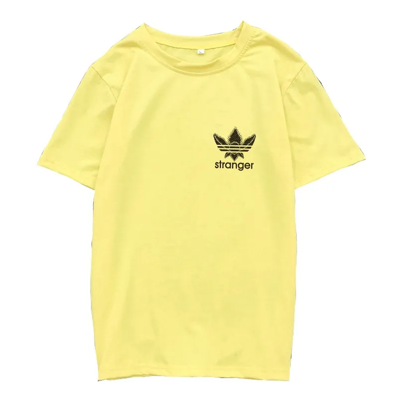 Tops