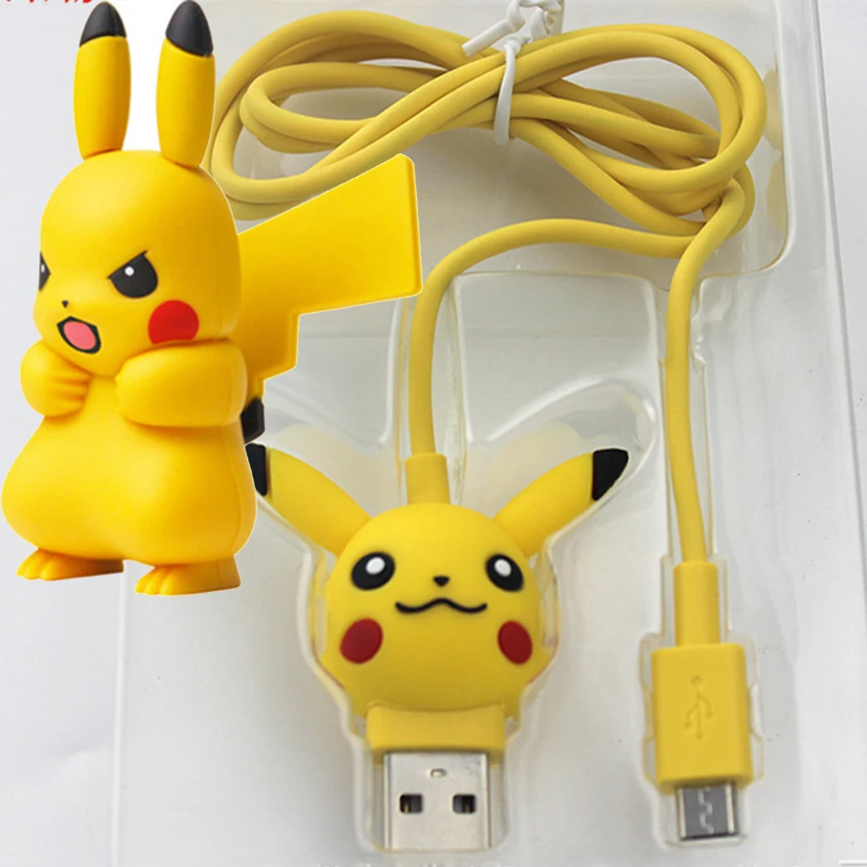 Пикачу зарядка. Пикачу зарядка для кабеля на маленький. Пикачу заряжается. Пикачу зарядка. Пикачу заряжается.