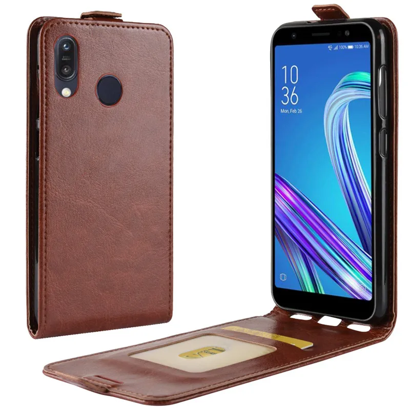 ASUS ZB602KL X00TD (34)