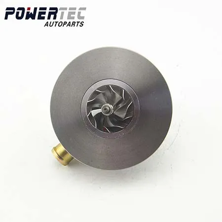 54359880009 turbo (6)