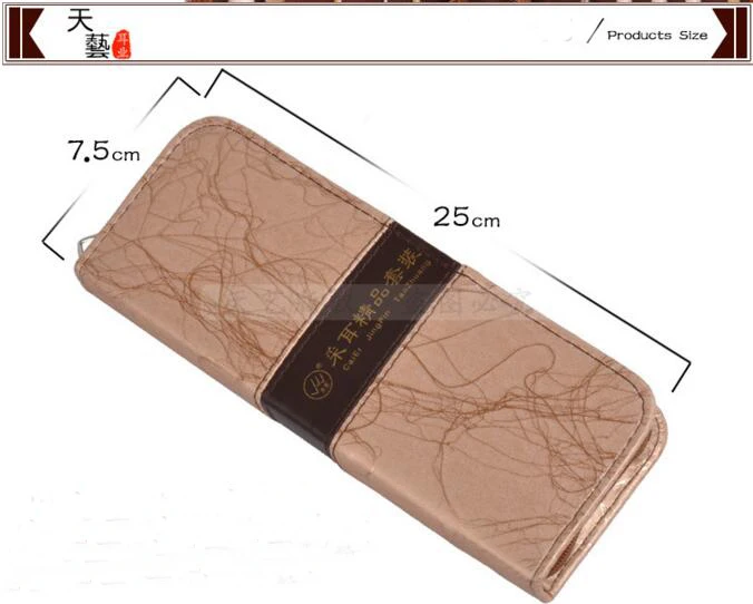 ear cleaner set 