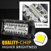 Led أضواء