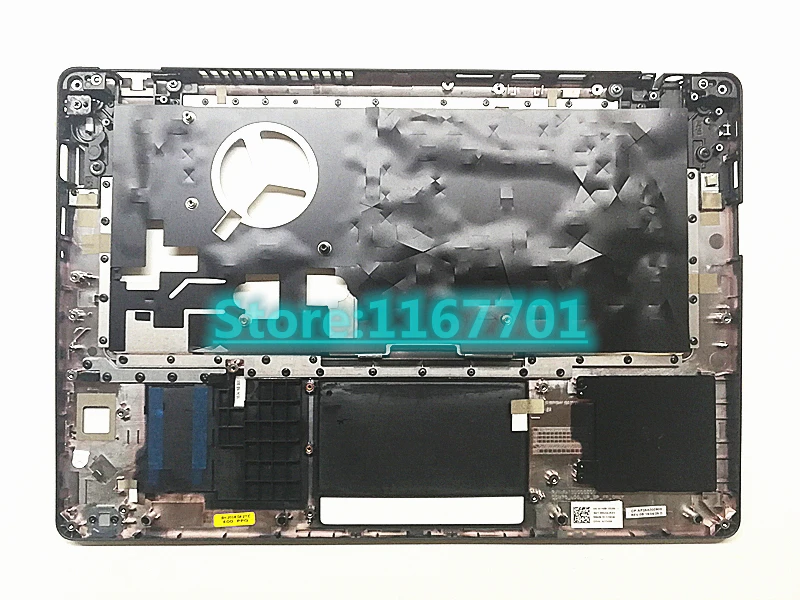 Dell Latitude 5480 E5480 CDM70 A17459 FA1SD000E00 C_2
