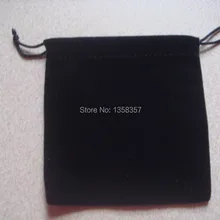 8*10 см Бархатный мешочек на шнурке для украшений для подарка/аксессуаров/туалетных принадлежностей/Iphone/ожерелья/браслета/сумки для бритвы \ Сумка на заказ
