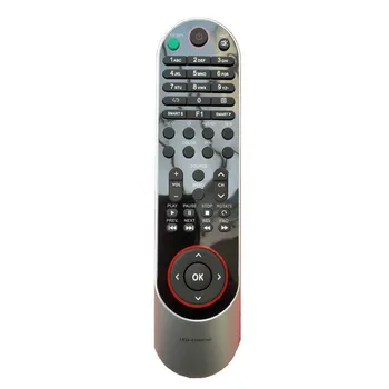 

New Remote Control Suitable for Intex LED-4300FHD LCD LED TV Controller