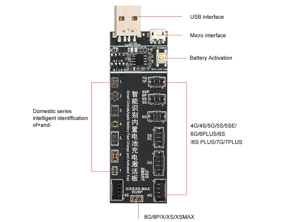 battery charger (6)