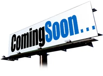 

2081590 oil pump seal for wire EDM machines airbnb / alterantive consumable for machines