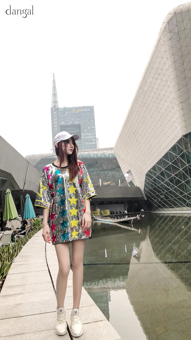 style 03 002