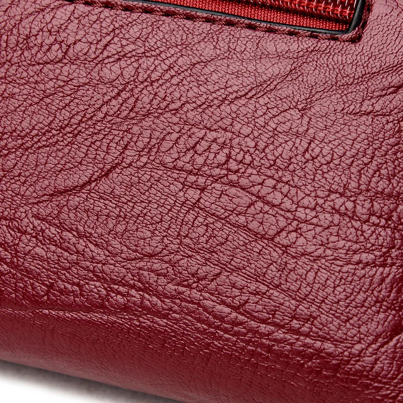 designer marca feminina crossbody sacos de ombro