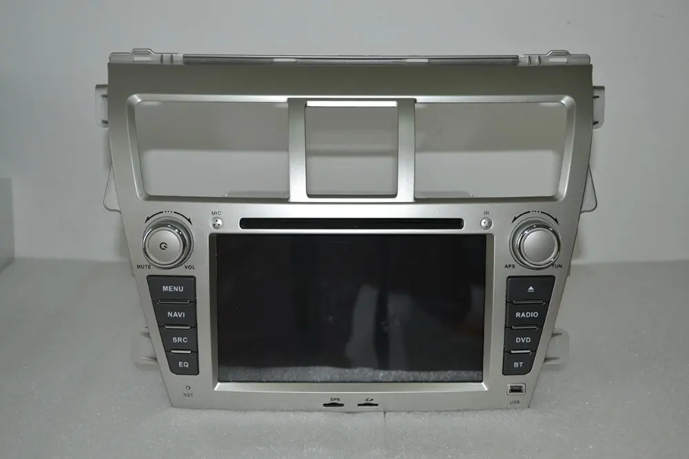 Sale Android 7.1 for Toyota vios 2din car dvd player,gps navigation,bluetooth,radio,rds,steering wheel,free 8g map,mic,touch screen 5 Sale Android 7.1 for Toyota vios 2din car dvd player,gps navigation,bluetooth,radio,rds,steering wheel,free 8g map,mic,touch screen 5