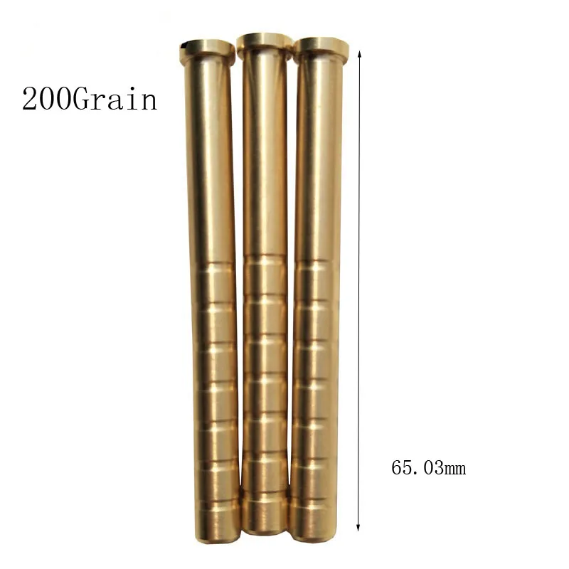 200