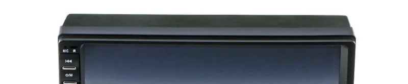 16with-camera_02