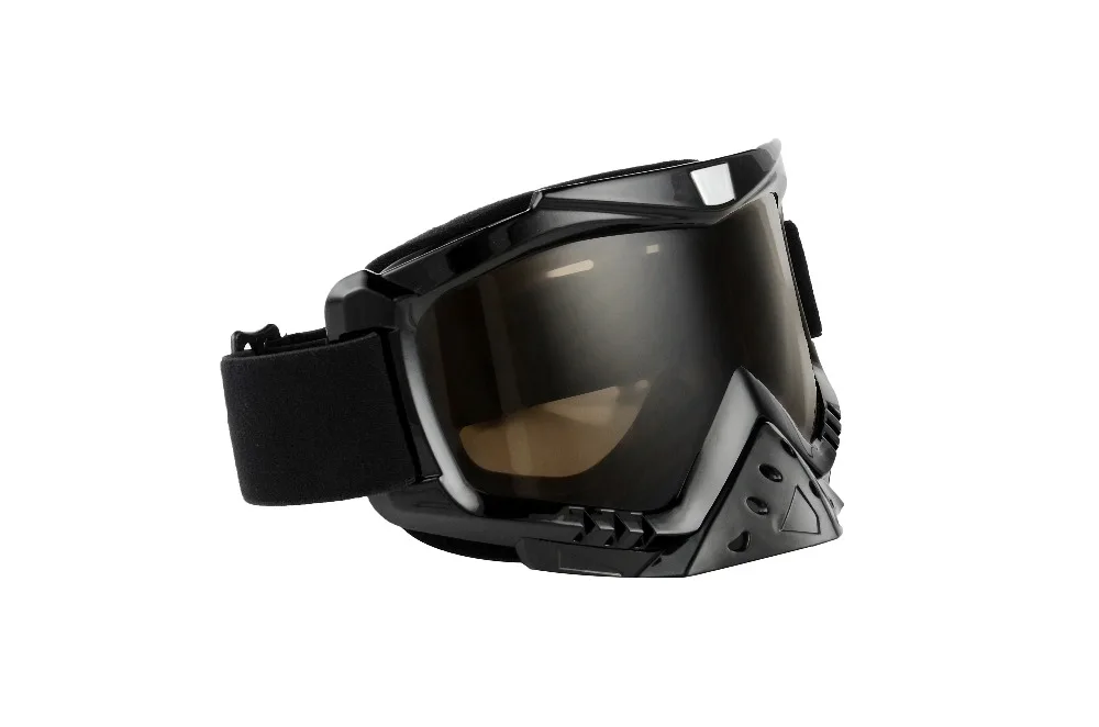 2018 горячая распродажа очки для мотокросса gafas moto cross dirtbike мотоциклетные шлемы