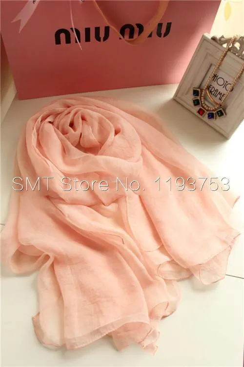 20141115_225622_150