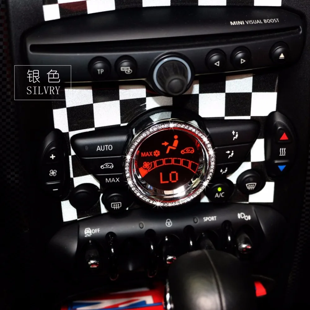 Headrest Dvd Players Walmart Com