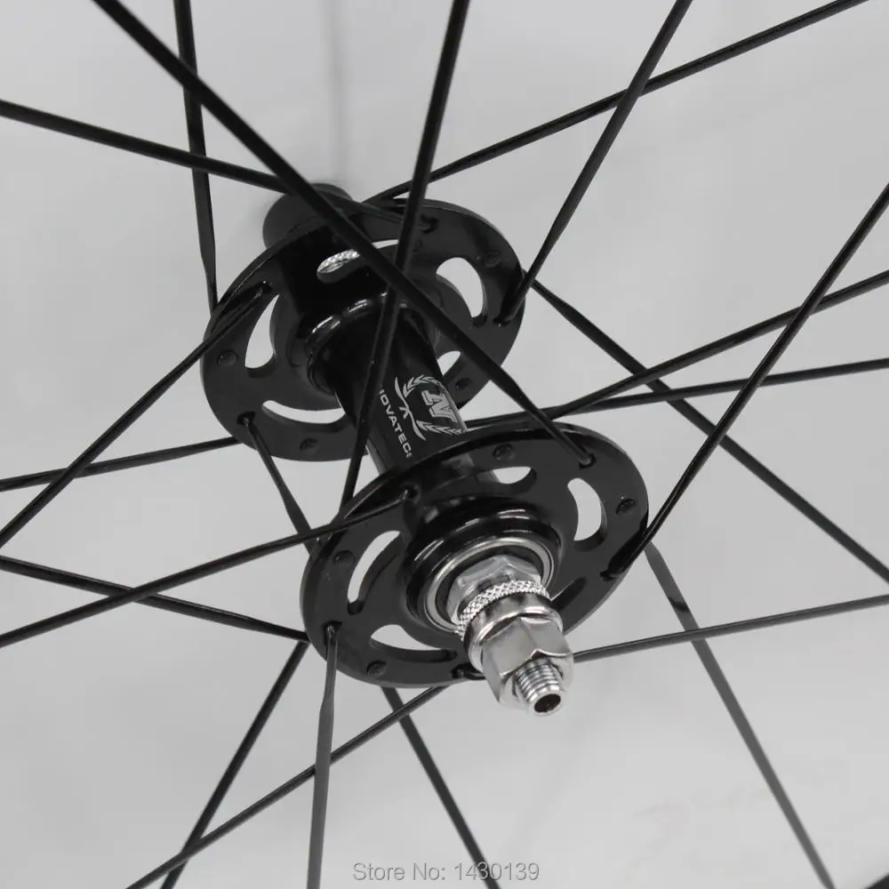 wheel-519-5