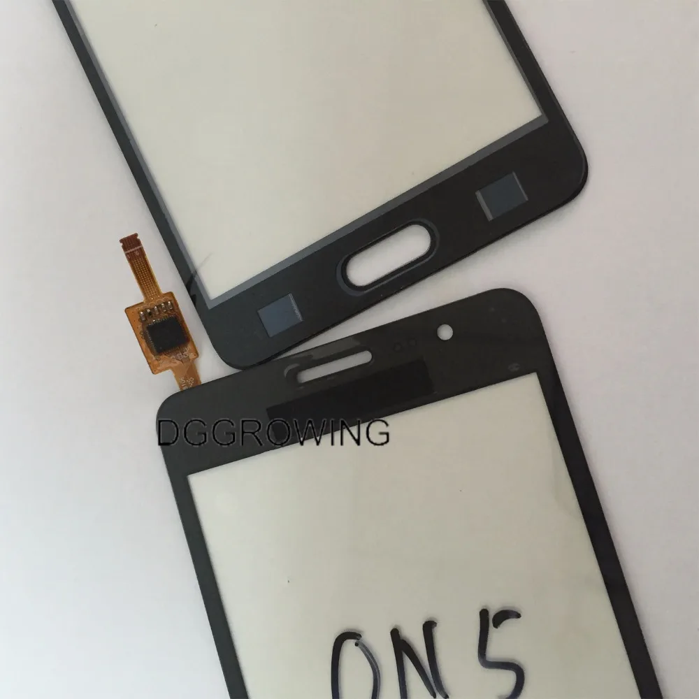 Samsung ON 5_3