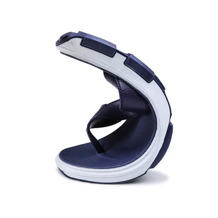 men's flip flops thong sandals