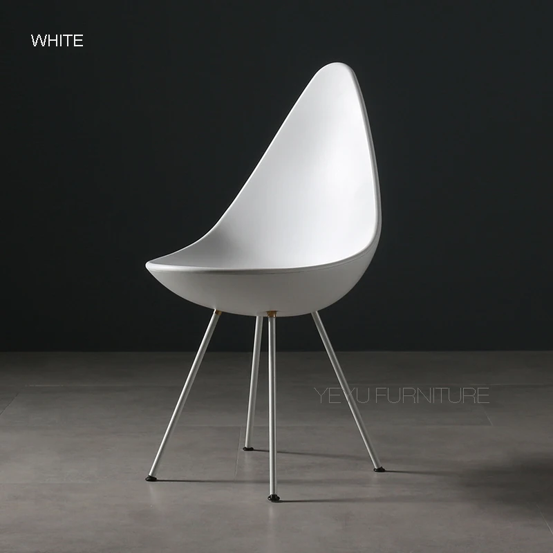 white s white l