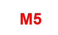 -2_03