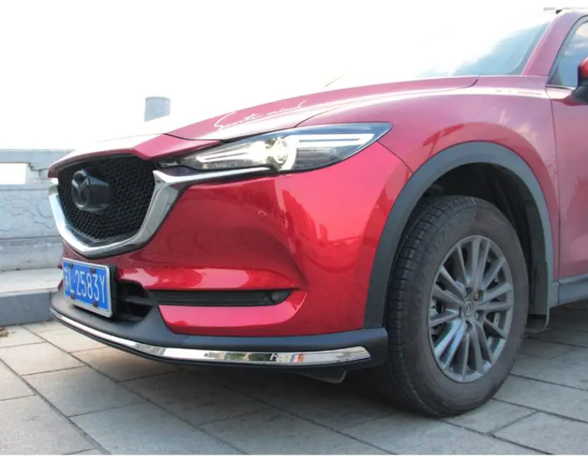 QQ20181107225450