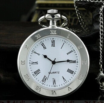 Free-Shipping-New-Vintage-Classic-Style-Black-Pocket-Watch-necklace-Quartz-Gift-New-pocket-fob-watches.jpg_640x640 (2)