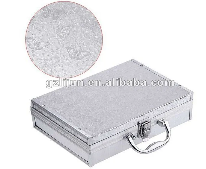 

Silver butterfly engrafting eyelash set ,eyelash extension series+free shipping