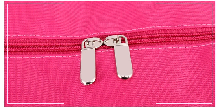 travel bag women 7