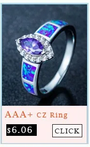 ring1229_20
