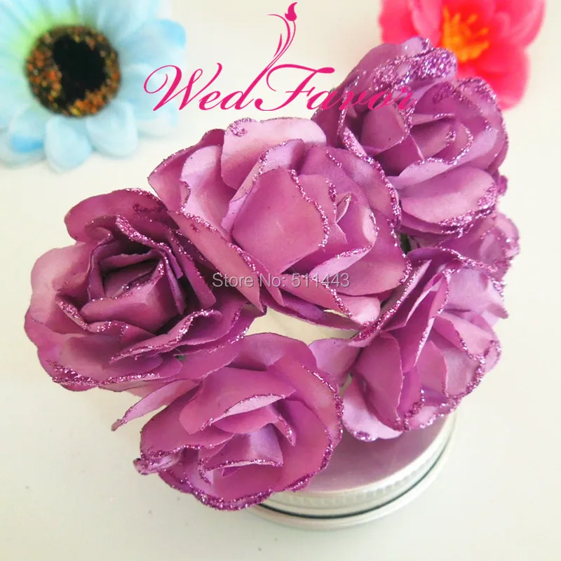 DSCN5924_