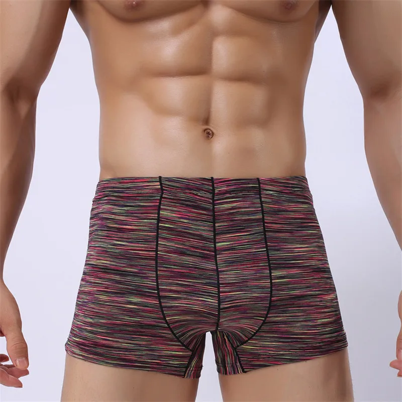 cute-panties-for-men-biel-nude-shower