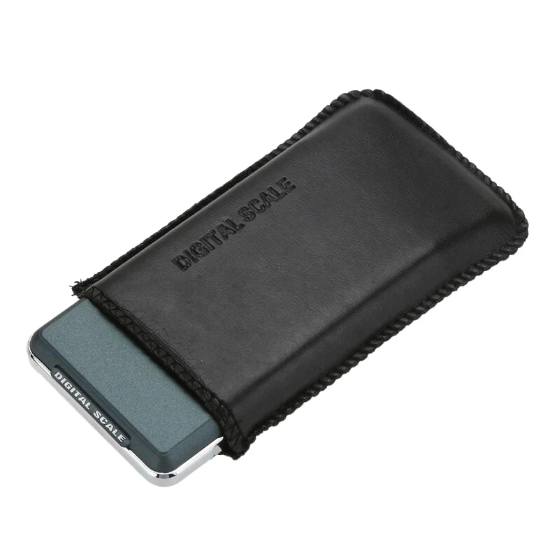 Электронные весы с питанием от USB 1000 г х 0 1 цифровые карманные для ювелирных