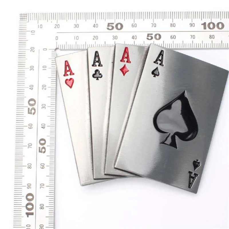 TB23smzcxqK.eBjSZJiXXaOSFXa_!!178499370