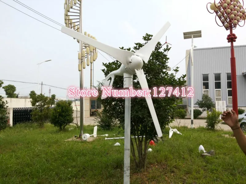 20140619_154542_meitu_10