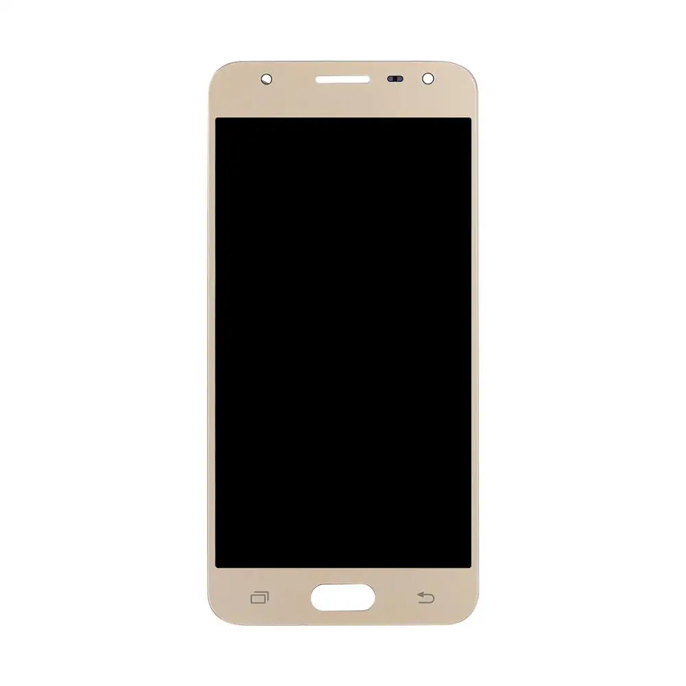 For Samsung Galaxy J5 Prime G570 G570F 