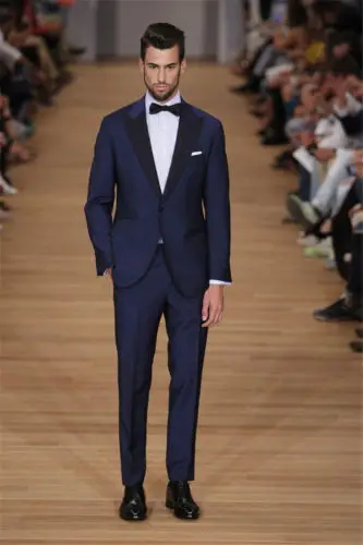 New-Arrival-Navy-Blue-Men-s-Formal-Party-Tuxedos-Wedding-Tuxedos-Groomsman-Bespoke-Best-Man-Suits.jpg_640x640