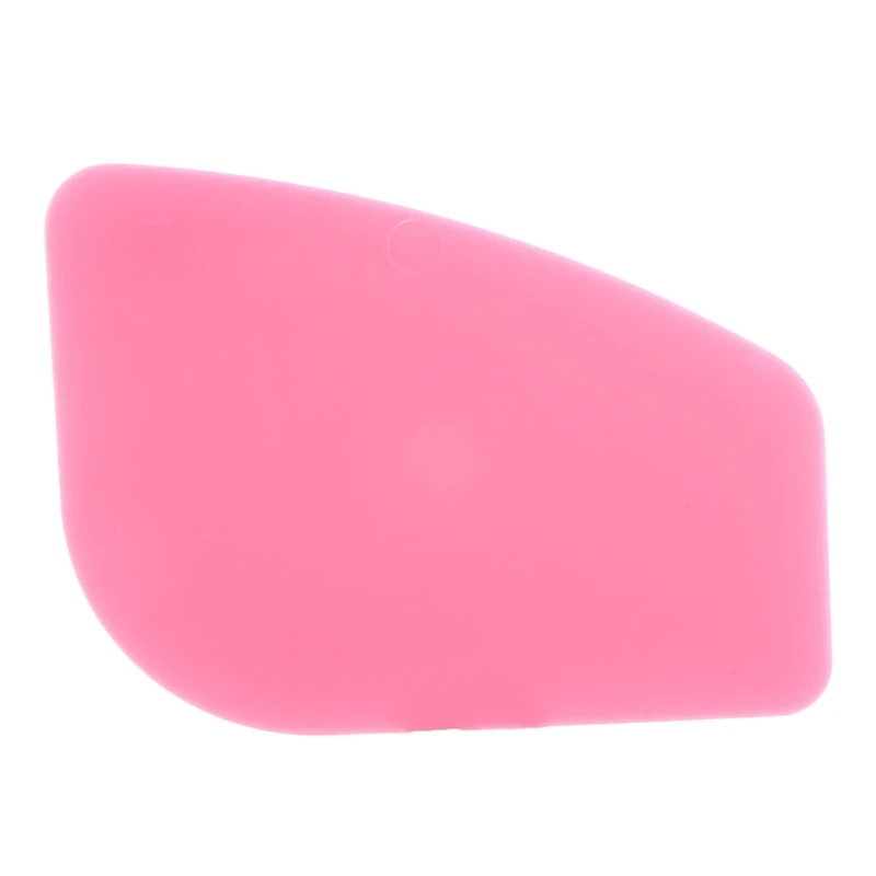 

Window Film Tint Tools Mini Squeegee Scraper Kit Car Home Professional For Auto